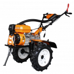 Мотоблок бенз. GH-7/100-3; 7к.с.