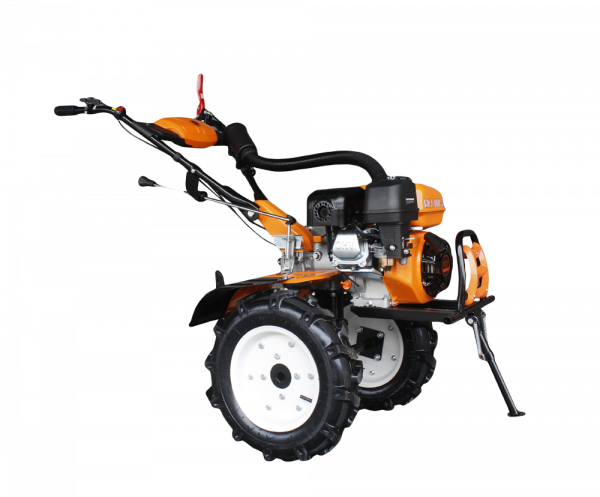 ширина 60/100см