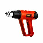 Термоповітродувка HG2000EM