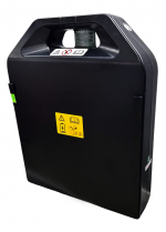 Акумулятор рокли PTE15Q-A/PTE15Q2-A 24V/20Ah