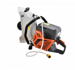 Бензоріз GT7208S 3