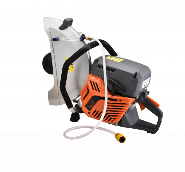 Бензоріз GT7208S 3