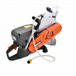 7к.с. диск 400*20мм/25