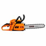 Бензопила CN45D 1