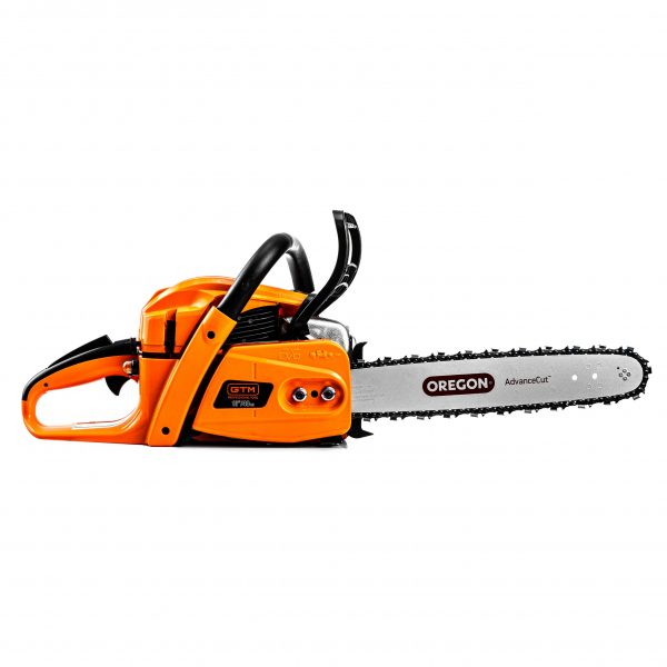 Бензопила CN58D 2