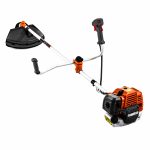 Мотокоса CN330D 1