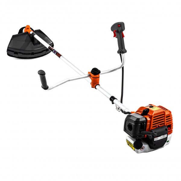 Мотокоса CN330D 1