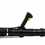 Бензоповітродувка ранцева EB800 2.4кВт/3.2к.с. 1152м3/год