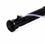 Мотообприскувач GTM 3WF-600C 14 л ранцевий – зручний та ефективний інструмент для обробки великих територій - Зображення 7