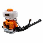 Обприскувач бенз. 14л 3WF-600C 2