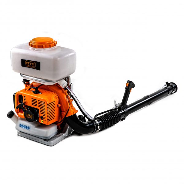 Обприскувач бенз. 14л 3WF-600C 2