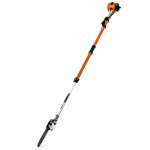 Висоторіз GZJ260AE 0