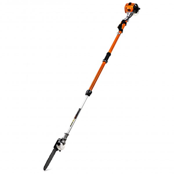 Висоторіз GZJ260AE 0