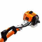 телескоп. штанга 4