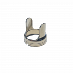 Опора дистанційна до плазмотрону S-45