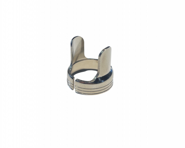 Опора дистанційна до плазмотрону S-45