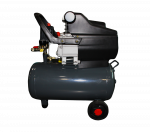 8кВт 8бар 220В