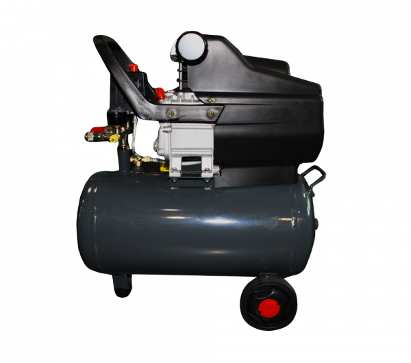 8кВт 8бар 220В