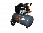 Компресор рес-50л 220л/хв 1