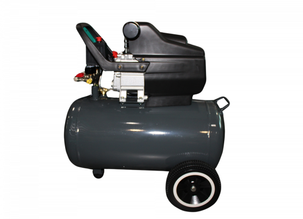 8кВт 8бар 220В