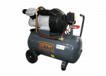 Компресор рес-50л 360/290л/хв 2