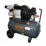 Компресор рес-50л 360/290л/хв 2