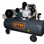 Компресор рес-220л 1100/900л/хв 7