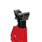 Комплект підставок під авто 3т GTM T43001 2 шт – надійність та стабільність для вашого авто - Зображення 3