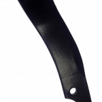 Ніж для грунтофрези мотоблока правий до  B-7/80-36