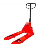 Візок гідравлічний 2т/800мм  (рокла)