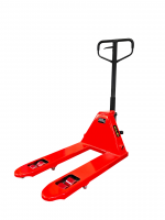 Візок гідравлічний 2т/800мм  (рокла)