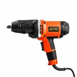 Гайкокрут уд. IW550/950 950Вт