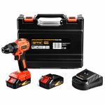 2шв +акум.2Аг-2шт