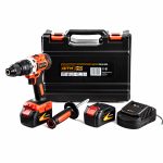 2шв +акум.4Аг-2шт