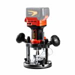 КАРКАС (без АКБ і ЗП)