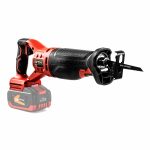 дерево/кол.мет/сталь-150/22/10мм