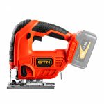 Лобзик акум. JS18/65 18В