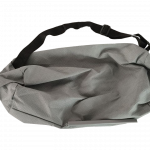 Мішок для збору пилу з нетканого матеріалу до стіношліфувальної машини (жираф)