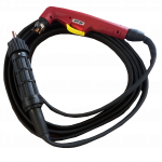 Плазмотрон до CUT-60LCD 4м