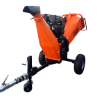 Подрібнювач бенз. P4206 15к.с.