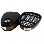 Фільтр GTM 701-А1 (фарба