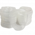 Тримач GTM 510 для фільтрів