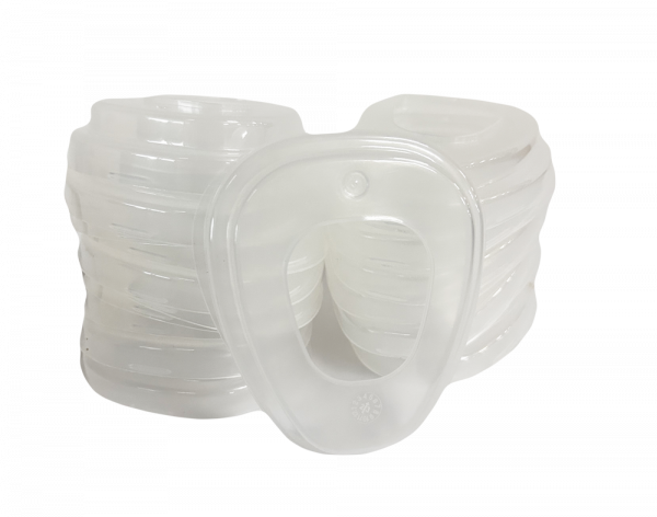 Тримач GTM 510 для фільтрів