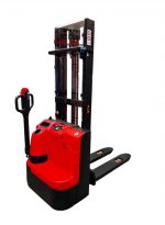 2м 48В/50Ah Li-ion