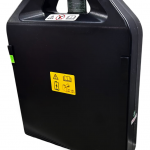 Акумулятор рокли PTE15Q-B