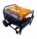 8кВт  ном. потужн.