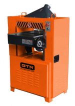 Рейсмусний верстат TP104H 4