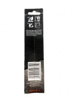 Свердло по металу GTM HSS-Co5 12,0 мм – висока точність і надійність для роботи з металом - Зображення 3