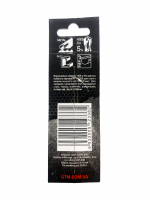 Свердло по металу GTM HSS-Co5 4.0 мм – точність та довговічність у свердлінні - Зображення 3