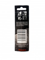 Свердло по металу GTM HSS-Co5 4,5 мм – точність і довговічність для металевих робіт - Зображення 3